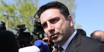 Armenia did not apply for vaccine․ The Ministry of Health and Alen Simonyan contradict each other