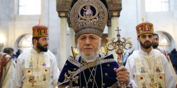 Պետության և եկեղեցու «Էքսկլյուզիվ» ու «յունիք» հարաբերությունները․ համառոտ ակնարկ