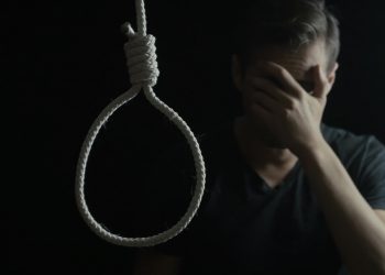 Ինքնասպանությունների վիճակագրությունը Հայաստանում. ինչ են պատմում թվերը