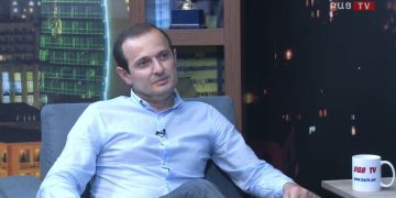 Դպրոցում դիմակ կրելու պահանջը հակաօրինական չի ճանաչվել․ փաստաբանը մանիպուլացրել է դատարանի որոշումը