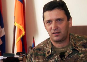 Прокуратура Азербайджана раскрывает ложь пропагандистской машины Азербайджана