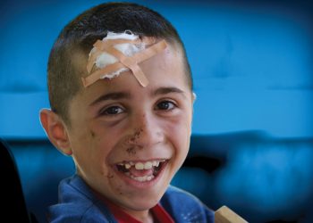 Վերջին օրերին համացանցում տարածվող հին ու կեղծ լուսանկարները