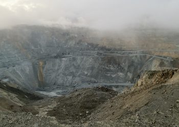 Ինչ է կատարվել Սոթքում