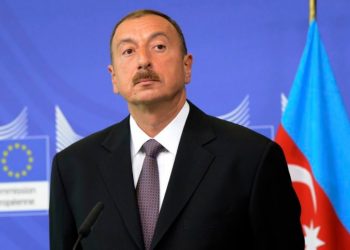 ԲՀԿ-ն, Երբեքը և 250 կանայք. հայկական կողմի «զոհերը»՝ ըստ Ադրբեջանի