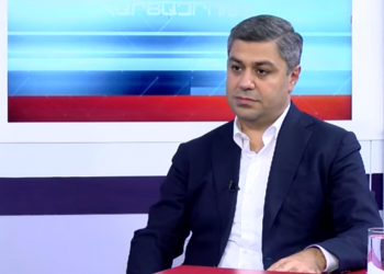 Վարչապետի մասին Արթուր Վանեցյանի պնդումն ԱԺ խմբակցությունները չեն հաստատում