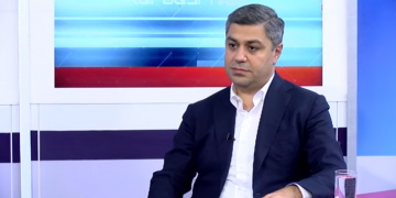 Վարչապետի մասին Արթուր Վանեցյանի պնդումն ԱԺ խմբակցությունները չեն հաստատում