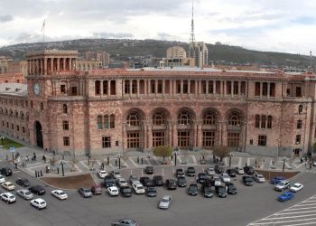 Պարգևավճարները չեն ավելացել 18․5 միլիարդ դրամով