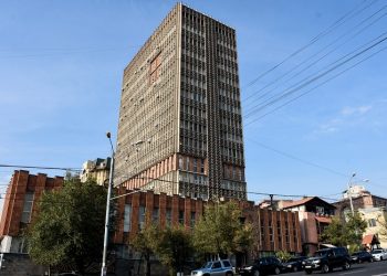 «Գեոդեզիա և քարտեզագրություն» ՊՈԱԿ-ի «փակվելու» առեղծվածն ու տարածվող մանիպուլյացիաները