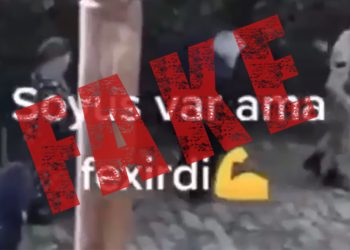 Գերեվարված քաղաքացիները Սյունիքի մարզից չեն․ հերթական սուտը ԲՀԿ-ից