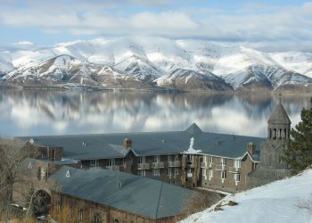 Որոտանն ուրիշ էր, Սևանն էլ հեռու․ ինչպես են մանիպուլացվել հայտնի տեսանյութերը