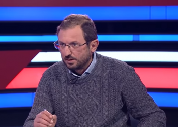 Գերիների վերադարձի անհապաղության մասին հրադադարի փաստաթղթերում չի նշվել․ Գեղամ Մանուկյանի հայտարարության հետքերով