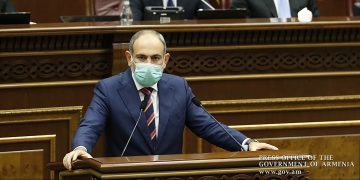 Национальный состав населения Шуши начиная с 19 века: почему сократилась численность армян