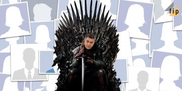 «Виртуальная Родина» Артура Ванецяна или 160 фейков оппозиционера