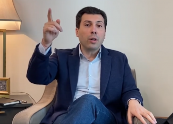 Հայաստանի ամենաբարեկամական երկի՞րը, թե՞ Ադրբեջանի տնտեսական գործընկերը․ Իտալիայի մասին Մինասյանի պնդման հետքերով