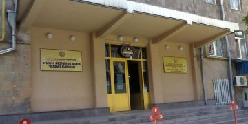 Բուհերը խոշորացնելու որոշում կա, բայց Թատերականը Մանկավարժականին միավորելու որոշում դեռևս չկա