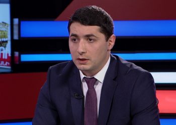 Արգիշտի Քյարամյանն ու «1400 ադրբեջանցիները»․ ի՞նչն է սխալ