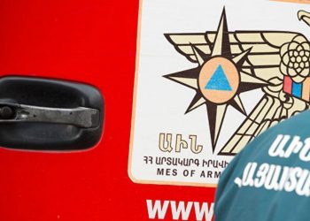 ԱԻՆ-ի ուղեցույցը՝ թղթի վրա և իրականությունում