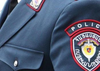 Ոչ թե ներկա, այլ նախկին. ԶԼՄ-ները «մոռացել են» նշել, որ Փաշինյանի հրաժարականը պահանջող սպաները համակարգում չեն