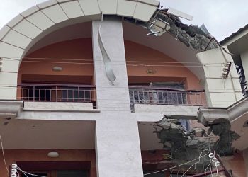 Փոխհատուցելով պատերազմի վնասները․ ինչ փուլում են աջակցության ծրագրերը