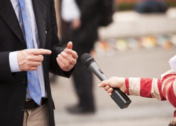 Քաղաքացիներն ընտրությունների մասին՝ ըստ ընդդիմադիր և իշխանամետ ԶԼՄ-ների և ըստ IRI-ի