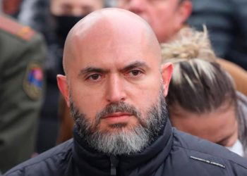 Армен Ашотян манипулирует данными SIPRI о самолетах СУ-30