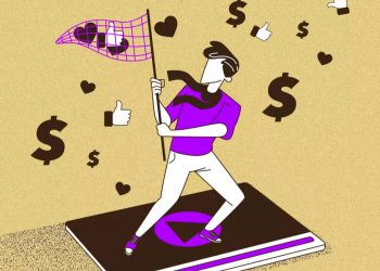 Երբ օգնության են գալիս «հնդիկները»