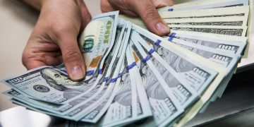 Foreign investments continue to decline