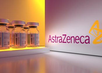 AstraZeneca: Global research into the vaccine