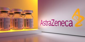 AstraZeneca: Международные исследования о вакцине