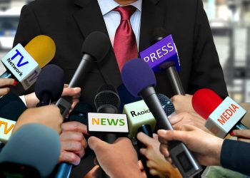 «Զանգվածային լրատվության մասին» օրենքում գաղտնի աղբյուրների արգելում նախատեսված չէ. Factor.am-ը սխալվում է