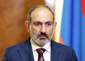 Նիկոլ Փաշինյանի՝ վարչապետի ժամանակավոր պաշտոնակատար լինելը չի հակասում Սահմանադրությանը