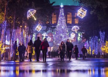 Ովքե՞ր են ավելի շատ հանգստանում. ոչ աշխատանքային օրերի քանակը տարբեր երկրներում