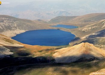 Ինչ հաղորդվեց և ինչ հերքվեց. սահմանային լարվածության հետքերով