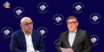 Бизнес и политика в партии «Гражданский договор»․ По следам бизнеса Сукиасяна и Арсеняна