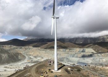 Հինգ միլիոն դոլարի պահանջ կառավարությանը՝ Սոթքում բիզնեսը չպաշտպանելու համար