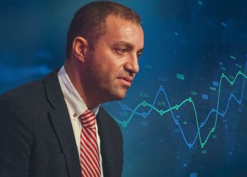 Շահեկան համեմատություններ` էկոնոմիկայի նախարարից