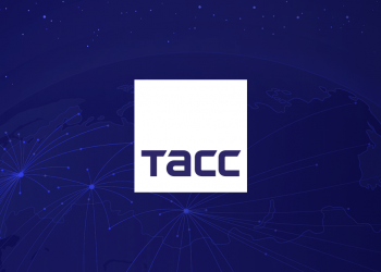 Утверждение ТАСС неверно. Голосов, полученных партией Пашиняна, достаточно для формирования правительства