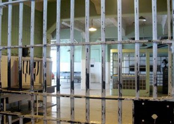 Ում օգտին են քվեարկել քրեակատարողական հիմնարկներում. Ռուբեն Մելիքյանի ահազանգի հետքերով