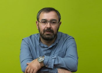 Աջափնյակի 6/18 տեղամասում միջադեպը ՔՈ-ի և ՀԱԿ-ի միջև չէր