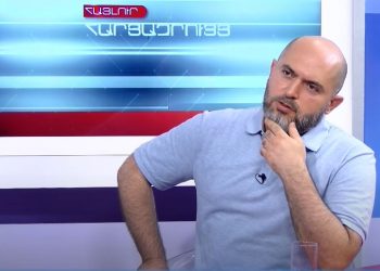 ԵՄ-ն 2․6 մլրդ եվրոն Հայաստանին հատկացվելու է տարատեսակ գործիքների միջոցով, այդ թվում՝ վարկային. Աշոտյանը մասամբ ճիշտ է