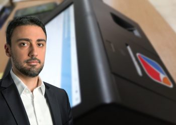 Մանիպուլյատիվ «հանգամանքներ»` ընտրությունների գործընթացների վերաբերյալ