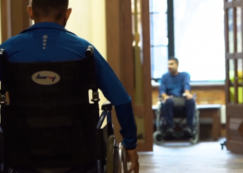 Որքա՞ն է Արցախյան 2-րդ պատերազմի հետևանքով հաշմանդամություն ունեցող անձանց թիվը. ՍԴ-ում սխալ հայտարարություն է արվել