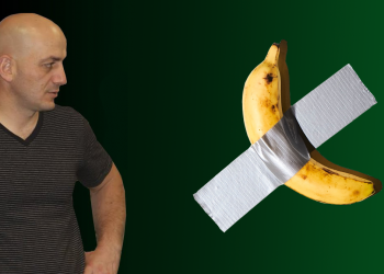 «Քեթրինին» ձեռնոց նետած «Տրոպիկան» սնանկացել է․ բանանային պատմություն