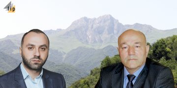 Դրամական օգնության վերաբերյալ Սյունիքի մարզպետի որոշումների թիվն աճե՞լ է. համեմատական Գորիսի հետ