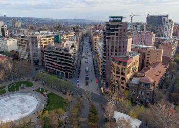 Բյուջեի մուտքերը եկամտահարկի վերադարձի ծավալներից մեծ են․ կառավարության որոշման հետքերով 