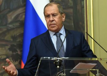 В Азербайджане удерживаются армянские военнопленные, взятые в плен до заявления от 9 ноября. Лавров ошибается