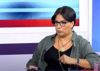 Սաթիկ Սեյրանյանի մանիպուլյացիաները Ֆեյսբուքի փաստերի ստուգման ծրագրի մասին