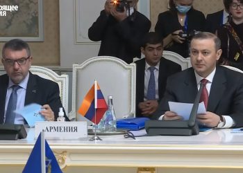 Անցնող շաբաթվա ճիշտն ու սխալը․ փաստերի չհրապարակված ստուգումներ