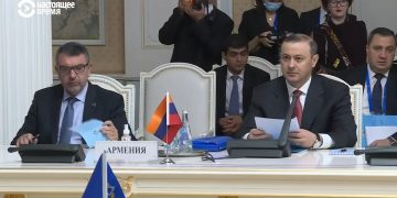 Անցնող շաբաթվա ճիշտն ու սխալը․ փաստերի չհրապարակված ստուգումներ
