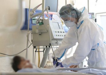 Որ բժշկական կենտրոններն են «սպառել» պետպատվերը և որոնցում են դեռ միջոցներ առկա